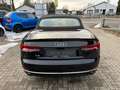 Audi A5 Cabriolet 40 TFSI SPORT-LED-NAVI-ALCANTARA Schwarz - thumbnail 6