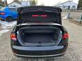 Audi A5 Cabriolet 40 TFSI SPORT-LED-NAVI-ALCANTARA Schwarz - thumbnail 21