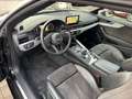 Audi A5 Cabriolet 40 TFSI SPORT-LED-NAVI-ALCANTARA Schwarz - thumbnail 14
