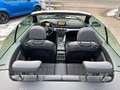 Audi A5 Cabriolet 40 TFSI SPORT-LED-NAVI-ALCANTARA Schwarz - thumbnail 18