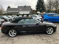 Audi A5 Cabriolet 40 TFSI SPORT-LED-NAVI-ALCANTARA Schwarz - thumbnail 8