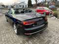Audi A5 Cabriolet 40 TFSI SPORT-LED-NAVI-ALCANTARA Schwarz - thumbnail 23