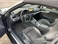 Audi A5 Cabriolet 40 TFSI SPORT-LED-NAVI-ALCANTARA Schwarz - thumbnail 16