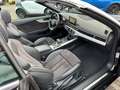 Audi A5 Cabriolet 40 TFSI SPORT-LED-NAVI-ALCANTARA Schwarz - thumbnail 20