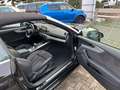 Audi A5 Cabriolet 40 TFSI SPORT-LED-NAVI-ALCANTARA Schwarz - thumbnail 19