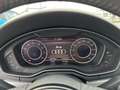 Audi A5 Cabriolet 40 TFSI SPORT-LED-NAVI-ALCANTARA Schwarz - thumbnail 26