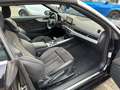 Audi A5 Cabriolet 40 TFSI SPORT-LED-NAVI-ALCANTARA Schwarz - thumbnail 15