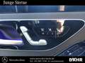 Mercedes-Benz S 400 S 400 d 4M lang AMG/MBUX-Navi/Digital-Light/Pano Schwarz - thumbnail 13