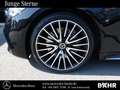 Mercedes-Benz S 400 S 400 d 4M lang AMG/MBUX-Navi/Digital-Light/Pano Schwarz - thumbnail 6