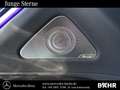 Mercedes-Benz S 400 S 400 d 4M lang AMG/MBUX-Navi/Digital-Light/Pano Schwarz - thumbnail 14