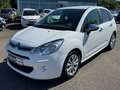 Citroen C3 Selection TÜV/HU/NEU Weiß - thumbnail 1