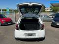 Citroen C3 Selection TÜV/HU/NEU Weiß - thumbnail 11