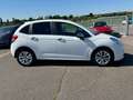 Citroen C3 Selection TÜV/HU/NEU Weiß - thumbnail 8