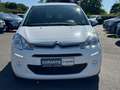 Citroen C3 Selection TÜV/HU/NEU Weiß - thumbnail 5