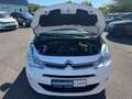 Citroen C3 Selection TÜV/HU/NEU Weiß - thumbnail 19
