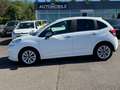 Citroen C3 Selection TÜV/HU/NEU Weiß - thumbnail 7