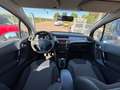 Citroen C3 Selection TÜV/HU/NEU Weiß - thumbnail 14