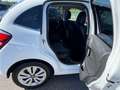 Citroen C3 Selection TÜV/HU/NEU Weiß - thumbnail 12