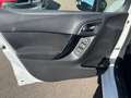Citroen C3 Selection TÜV/HU/NEU Weiß - thumbnail 18