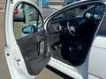 Citroen C3 Selection TÜV/HU/NEU Wit - thumbnail 9