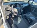 Citroen C3 Selection TÜV/HU/NEU Weiß - thumbnail 15