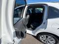 Citroen C3 Selection TÜV/HU/NEU Weiß - thumbnail 10