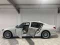 Alpina B7 B7 Biturbo Bianco - thumbnail 8