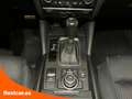 Mazda 6 2.2DE Luxury + Pack Premium Aut. - thumbnail 14