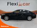 Mazda 6 2.2DE Luxury + Pack Premium Aut. - thumbnail 4
