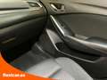 Mazda 6 2.2DE Luxury + Pack Premium Aut. - thumbnail 15