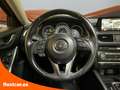 Mazda 6 2.2DE Luxury + Pack Premium Aut. - thumbnail 11