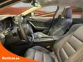 Mazda 6 2.2DE Luxury + Pack Premium Aut. - thumbnail 17