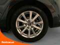 Mazda 6 2.2DE Luxury + Pack Premium Aut. - thumbnail 23