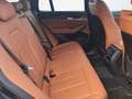 BMW X3 xDrive 30 d M Sport Gris - thumbnail 13