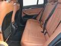 BMW X3 xDrive 30 d M Sport Gris - thumbnail 11
