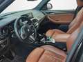 BMW X3 xDrive 30 d M Sport Gris - thumbnail 10