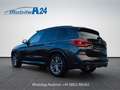BMW X3 xDrive 30 d M Sport Gris - thumbnail 5