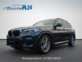 BMW X3 xDrive 30 d M Sport Gris - thumbnail 3