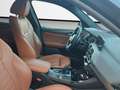 BMW X3 xDrive 30 d M Sport Gris - thumbnail 14