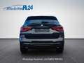 BMW X3 xDrive 30 d M Sport Gris - thumbnail 6