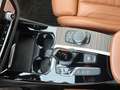 BMW X3 xDrive 30 d M Sport Gris - thumbnail 18