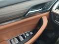 BMW X3 xDrive 30 d M Sport Gris - thumbnail 19