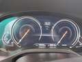 BMW X3 xDrive 30 d M Sport Gris - thumbnail 16