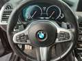 BMW X3 xDrive 30 d M Sport Gris - thumbnail 15