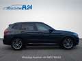 BMW X3 xDrive 30 d M Sport Gris - thumbnail 8