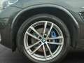 BMW X3 xDrive 30 d M Sport Gris - thumbnail 22