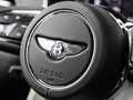 Bentley Bentayga V8 S Duo-Tone MULLINER BENTLEY MANNHEIM Wit - thumbnail 19