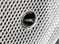 Bentley Bentayga V8 S Duo-Tone MULLINER BENTLEY MANNHEIM Wit - thumbnail 21