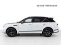 Bentley Bentayga V8 S Duo-Tone MULLINER BENTLEY MANNHEIM Bianco - thumbnail 3