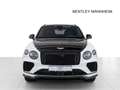 Bentley Bentayga V8 S Duo-Tone MULLINER BENTLEY MANNHEIM Bianco - thumbnail 2